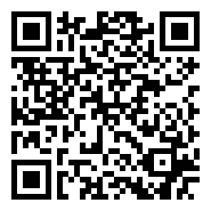  Авторизоваться через Telegram-бота 